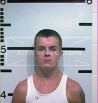Melvin Lee Shelton