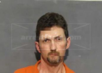 Wallace Glenn Sanders