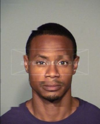 James Daryl Fields