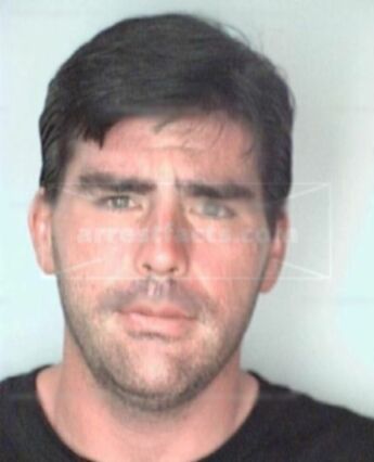 Thomas Joseph Ryan