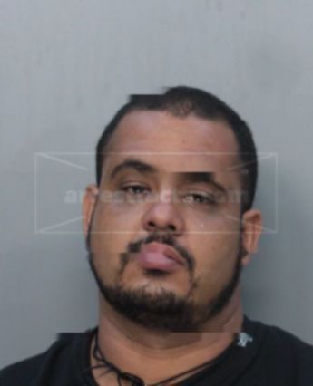 Pedro Guzman