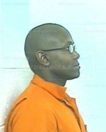 Wilmer Robinson