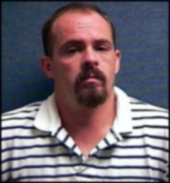 Paul Robert Goodfriend