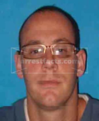 Ronald Wayne Phillips