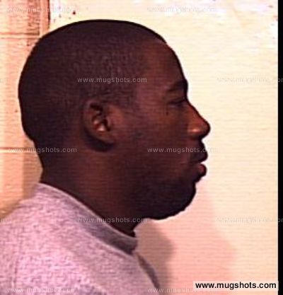 Lamond Tamango Hodge
