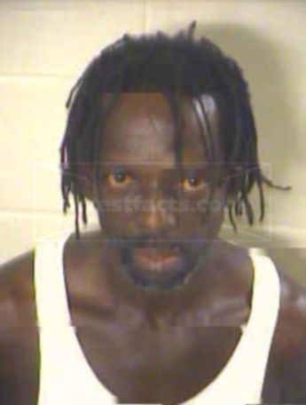 Stanley Jones