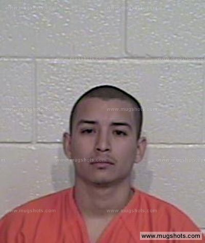 Jose Luis Sanchez Alvarado
