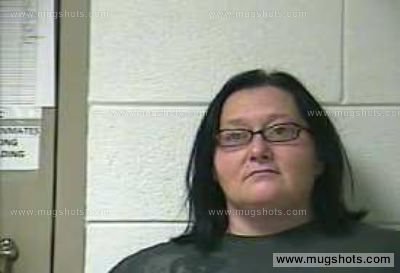 Diane Nicole Coleman