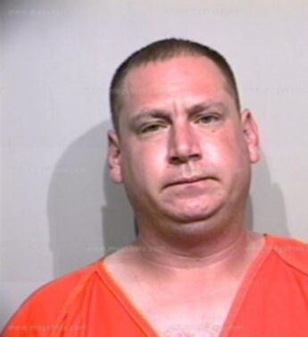 Scott Joseph Pion