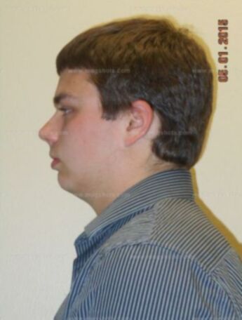Nicholas A Ross