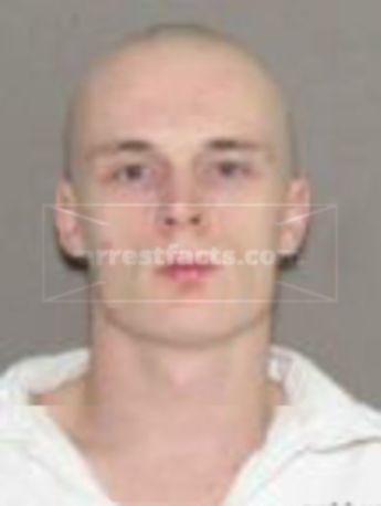 Wayne T Hall