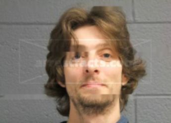 Craig Edward Gay