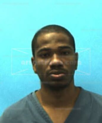 Marvin A Jackson