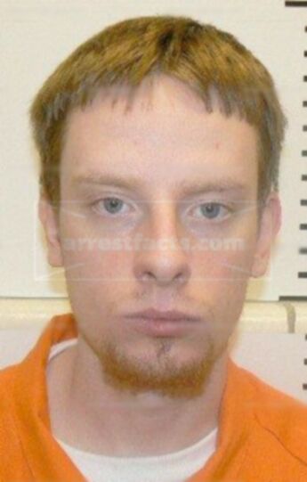 Jonathan Andrew Christensen