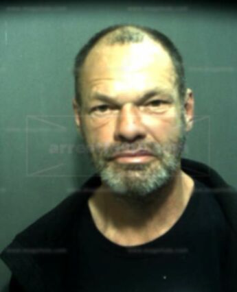 Randall Reese Thompson