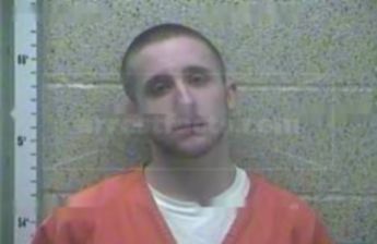 Michael Ashton Williams