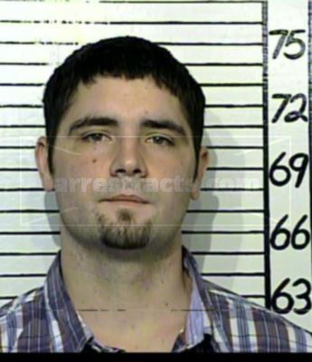 Steven Earl Robertson