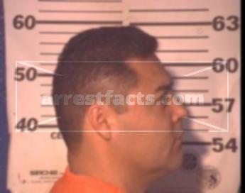 Jorge Alejandro(196904 Dup) Vasquez