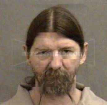 William Charles Nelson