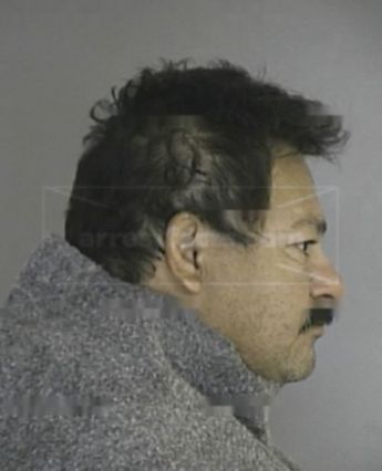 Hector Villareal