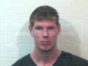 Casey Lind Levora
