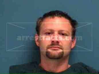 Thomas Edward Payne