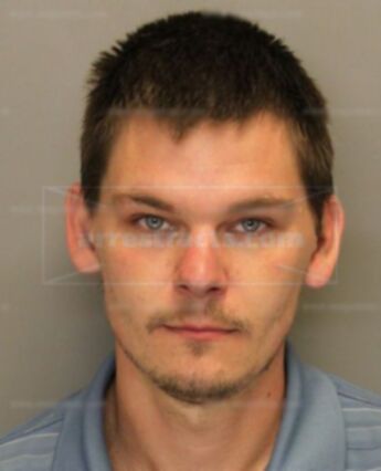 Phillips Joshua Brian