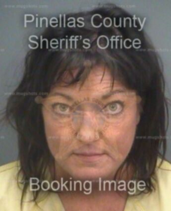 Tracey Lynn Stephenson