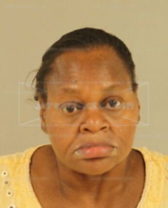 Donna Louise Eatmon