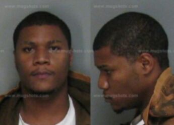 Timothy Gadsden
