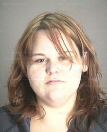 Christina Lynn Kersey