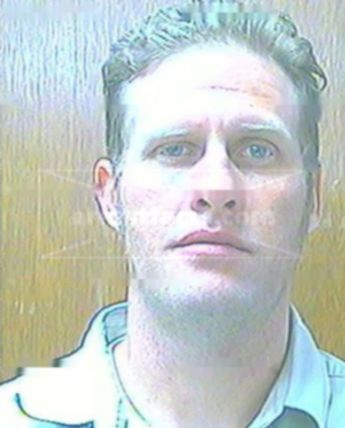 Troy D Honeycutt