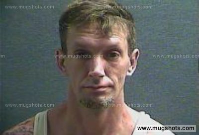 Steven Joseph Ballinger