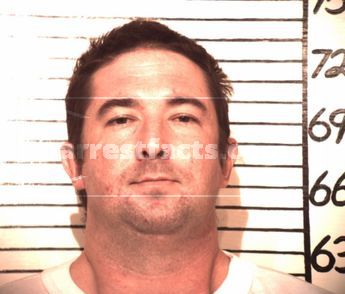 John Michael Guenzel