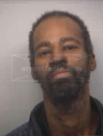 Reginald Sweeney