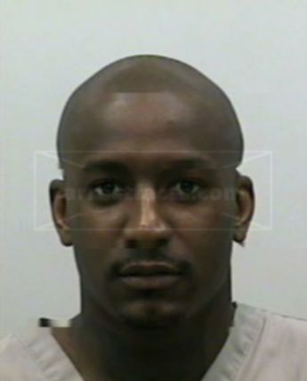 Pondell L Perry