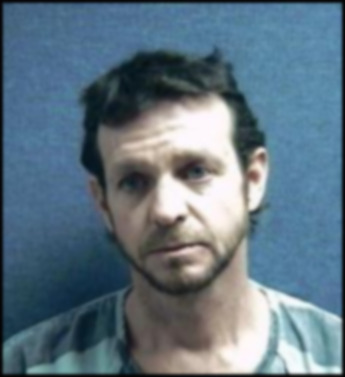 Jon Christopher Gieske