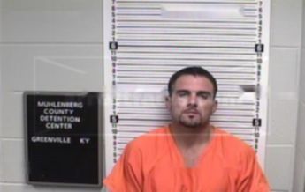 Timothy Allen Wells