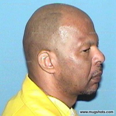Cecil Hubbard Sr.