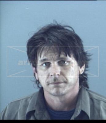 Rodney Dean Freeman