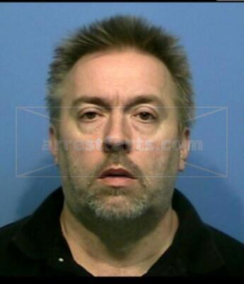 James Richard Harvey