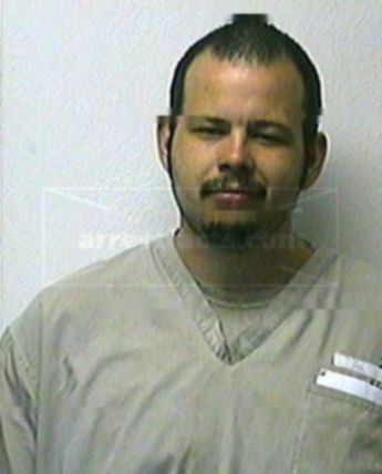 James Joseph Jones