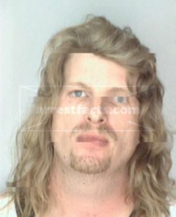 John Lawrence Reece