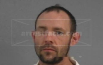 Robert Lee Ruffner
