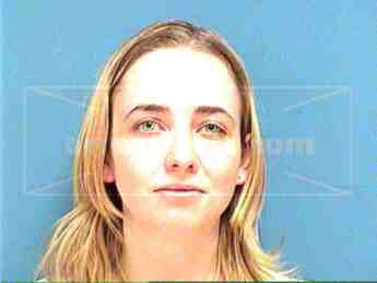Jennifer Allison Rainey