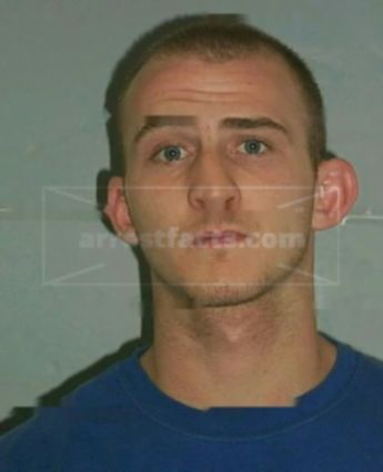 Shawn Michael Murphy
