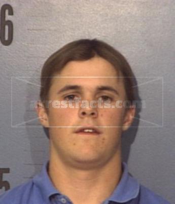 Bryson Austin Galloway