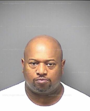 Ronald Emanuel Fox