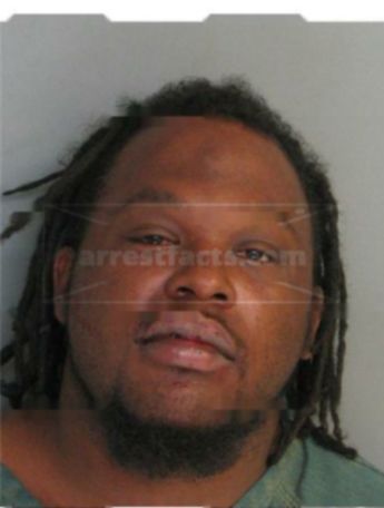 Roosevelt Jones Iii