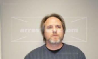 Robert Gerald Stewart
